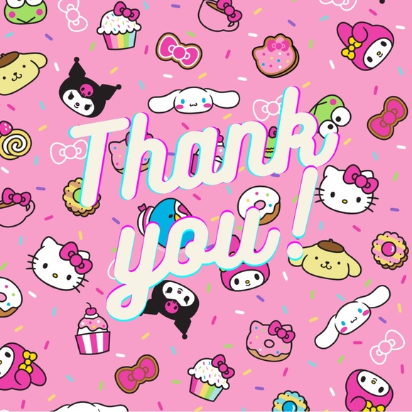 Random Pen Pull - Picture 2 of 2